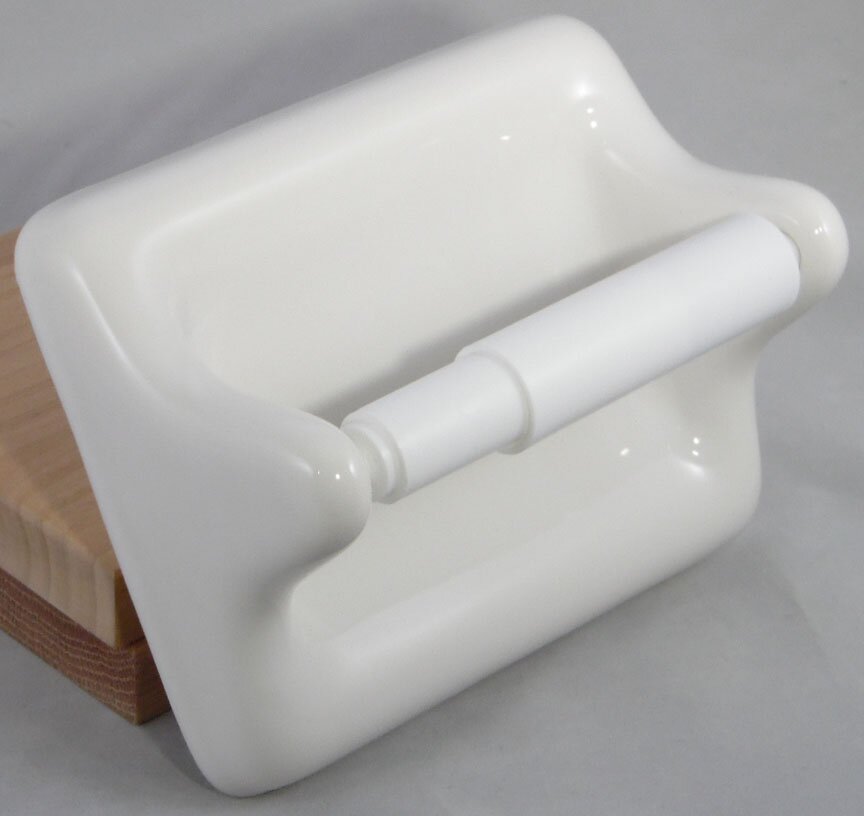 https://www.eclectic-ware.com/images/AC-Products-BA777-C1-toilet-paper-holder-thin-set-side-view.jpg