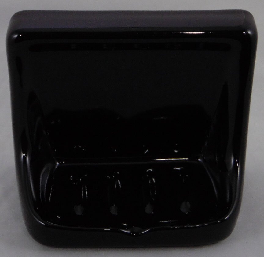 https://www.eclectic-ware.com/images/AC-Products-BF726-C5-soap-dish-flat-back.jpg