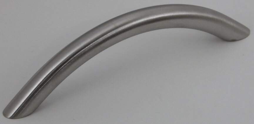 https://www.eclectic-ware.com/images/Amerock-19002-SS-stainless-steel-arch-pull.jpg