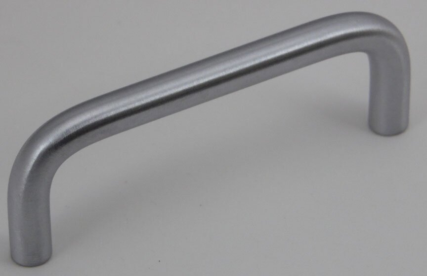 https://www.eclectic-ware.com/images/Amerock-865-26D-brushed-chrome-wire-pull.jpg