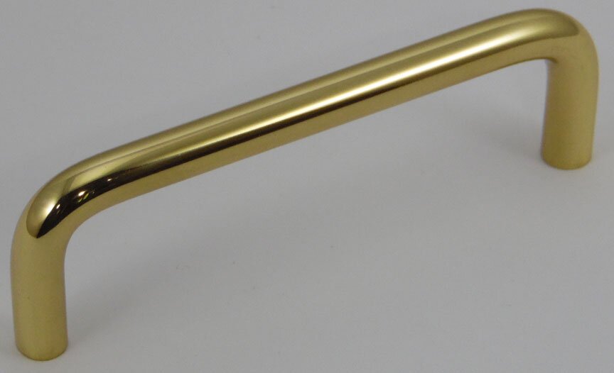 https://www.eclectic-ware.com/images/Amerock-867-3-polished-brass-wire-pull.jpg