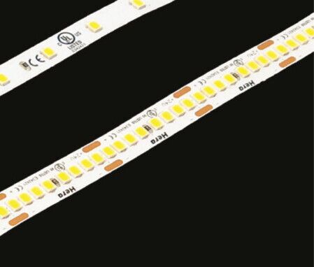 Hera Lighting TapeUltra-LED long length Tape Lighting