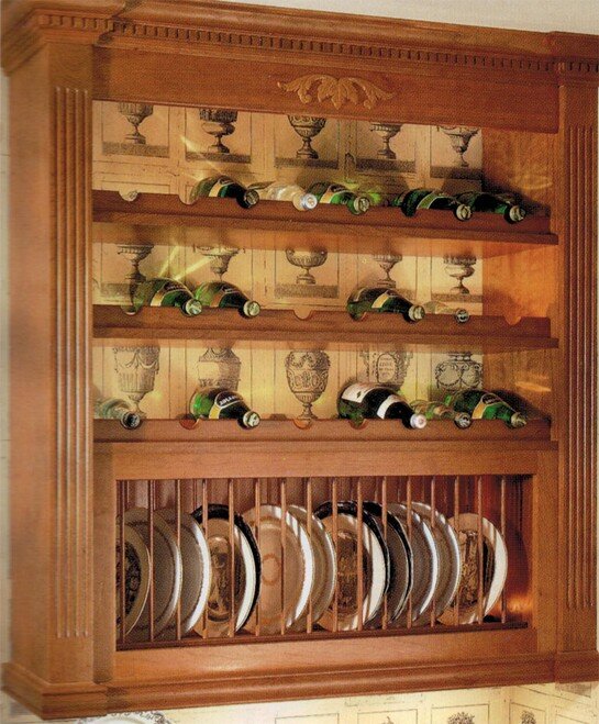 https://www.eclectic-ware.com/images/Omega-wine-bottle-rack-and-plate-display-together_ov6ysdbr.jpg